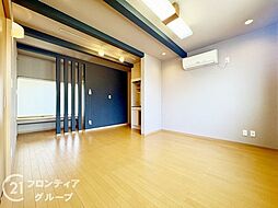 居間