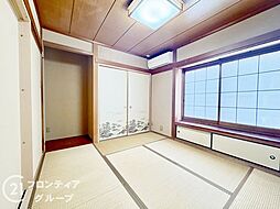 内装