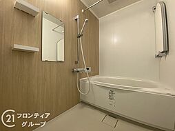 風呂