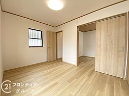 内装