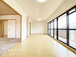 居間