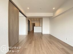 居間