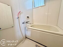 風呂
