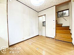 居間