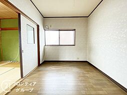 内装