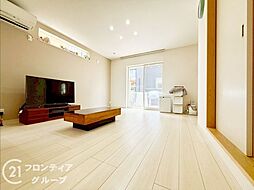 居間