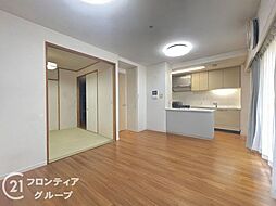 居間