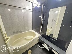 風呂