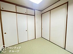 内装