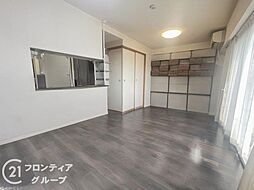 居間
