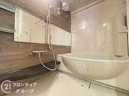 風呂