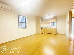 居間