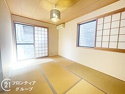 内装