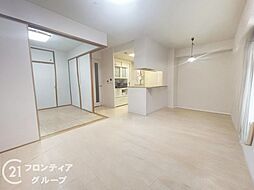 居間