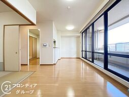 居間