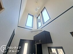 内装