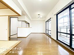 居間