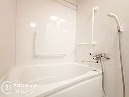 風呂