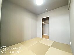 内装