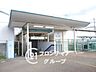 周辺：喜志駅(近鉄 長野線) 徒歩36分。 2850m