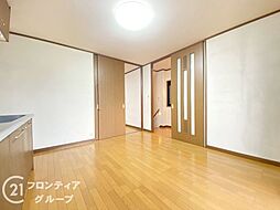 居間