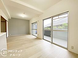 居間