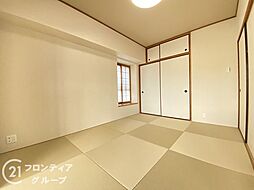 内装