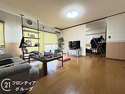 居間