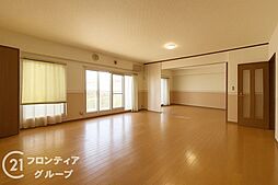 居間