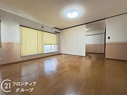 居間
