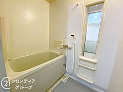 風呂