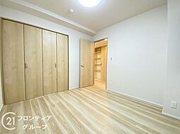 内装