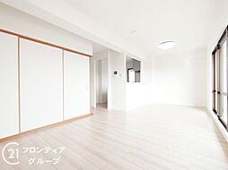 居間