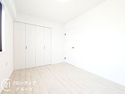 内装
