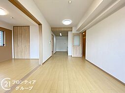 居間