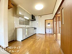 居間