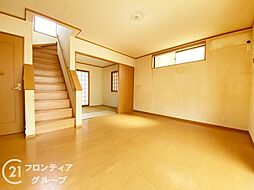 居間