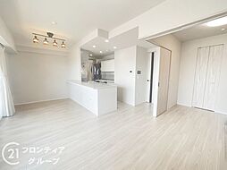 居間