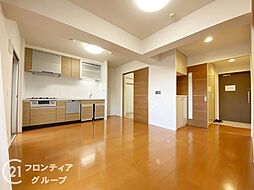 居間