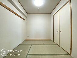 内装