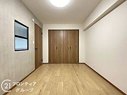 内装