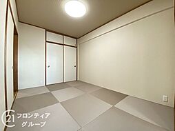 内装