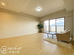 居間
