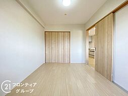 内装