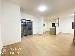 居間