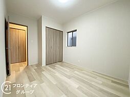 内装
