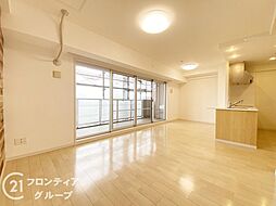 居間