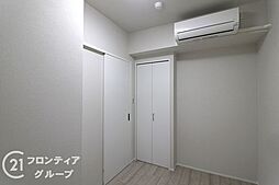 内装