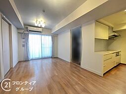 居間