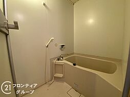 風呂